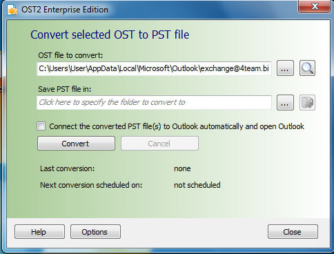 Ost Pst Viewer Activation Code Free